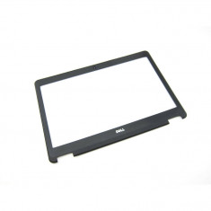 Rama Display Laptop, Dell, Latitude E7440, E7450, 02TN1, 002TN1, XNM5T