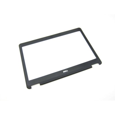 Rama Display Laptop, Dell, Latitude E7440, E7450, 02TN1, 002TN1, XNM5T foto