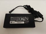 Incarcator Laptop, Asus, ROG GL551J, GL551JK, GL551JM, GL551JW, GL551JX, GL551V, GL551VW, 0A001-00860700, ADP-120VH D, 19V, 6.32A, 120W, 5.5x2.5mm