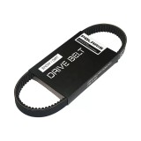 CUREA TRANSMISIE POLARIS (carburatie)