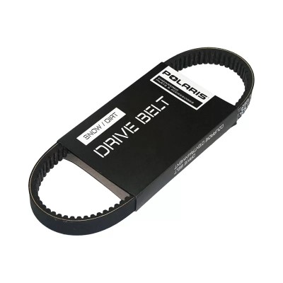 CUREA TRANSMISIE POLARIS (carburatie) foto