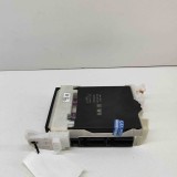 Modul de confort TOYOTA YARIS CROSS MXP_ 2022 OEM: 89221-K0020,82730-K0110,6358-9462 27793741