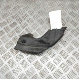 Aparatoare Noroi Dreapta Spate VW Passat B8 3G2 2017 OEM 3G0854858 Originala Vw