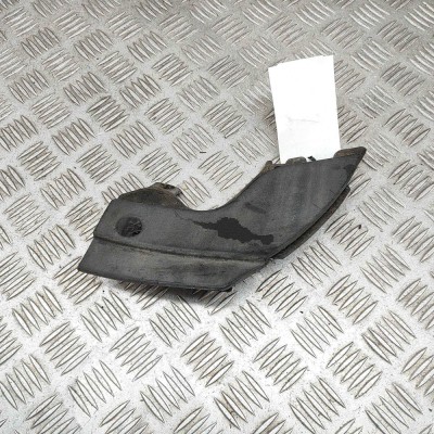 Aparatoare noroi dreapta spate VW PASSAT B8 3G2 2017 OEM: 3G0854858 foto