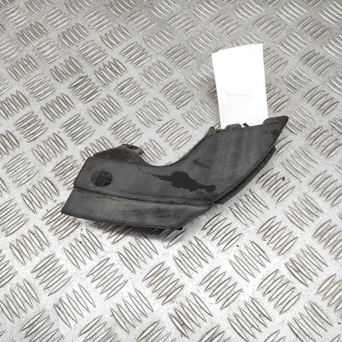 Aparatoare noroi dreapta spate VW PASSAT B8 3G2 2017 OEM: 3G0854858