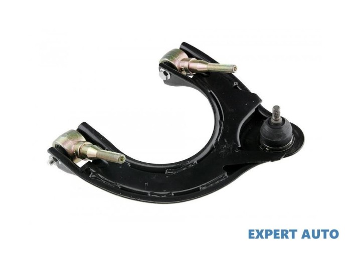 Brat Mitsubishi Galant 5 (1992-1996)[E5_A,E7_A,E8_A] #1