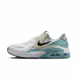 Pantofi Sport Nike W NIKE AIR MAX EXCEE