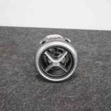 Gura de ventilație planșa de bord MERCEDES-BENZ CLA Coupe C117 2013 OEM: A1178300354 2602117