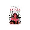 Fatale Compendium