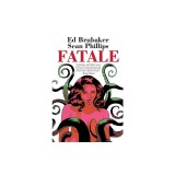Fatale Compendium