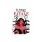 Fatale Compendium