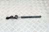 Amortizor capota st&acirc;nga față TESLA MODEL 3 2020 OEM: 1091472-00-B | 12561054