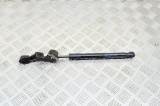 Amortizor capota st&acirc;nga față TESLA MODEL 3 2020 OEM: 1091472-00-B 12561054