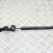 Amortizor capota st&acirc;nga față TESLA MODEL 3 2020 OEM: 1091472-00-B | 12561054
