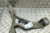 Braț inferior dreapta față VW TOUAREG 7P5 2017 OEM: 7P0407152E | 31942200