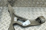 Braț inferior dreapta față VW TOUAREG 7P5 2017 OEM: 7P0407152E | 31942200