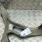 Braț inferior dreapta față VW TOUAREG 7P5 2017 OEM: 7P0407152E | 31942200