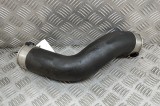 Furtun intercooler BMW 3 Touring F31 2017 OEM: 4742748 30390770