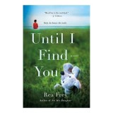 Until I Find You