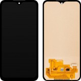 Cumpara ieftin Display cu Touchscreen MP compatibil cu Samsung Galaxy A54 A546