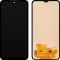 Display cu Touchscreen MP compatibil cu Samsung Galaxy A54 A546