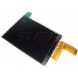 Display LCD Sony Ericsson Zylo / W20 Original, Testat