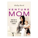 Venture Mom