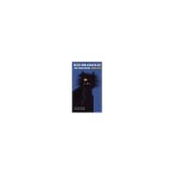 Blues for a Black Cat &amp; Other Stories