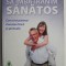 Sa imbatranim sanatos - Andrew Weil