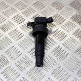 Bobina de inducție de &icirc;naltă tensiune KIA SPORTAGE QL 2019 OEM: 27301-2B100 12081016