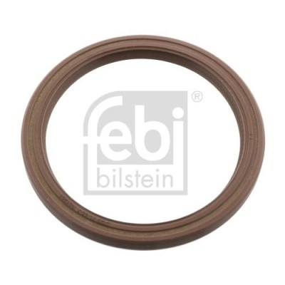 Febi Bilstein Simering, arbore cotit foto