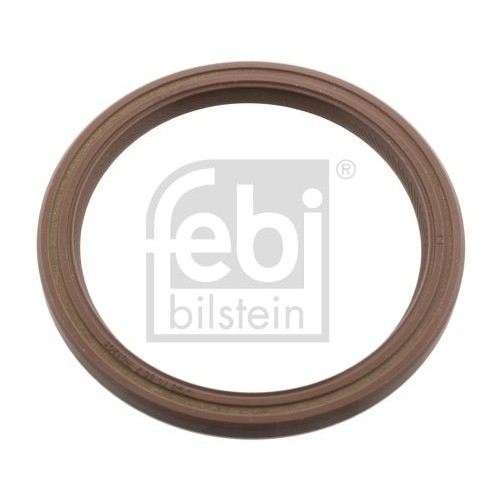 Febi Bilstein Simering, arbore cotit