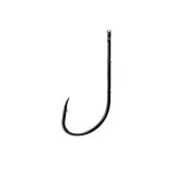 Carlige Jaxon Sumato Baitholder Negru HY-HFB nr.3/0