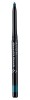 Creion ochi Glimmerstick Eyeliner Twilight Sparkle, Avon