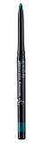 Creion ochi Glimmerstick Eyeliner Twilight Sparkle, Avon