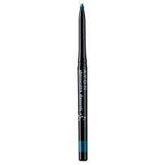Creion ochi Glimmerstick Eyeliner Twilight Sparkle