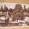 QW23 B - Carte postala - tematica turism - vedere - Romania - Borsec 14