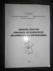 Ion Tudose - Notiuni privind calculul de rezistenta al corpurilor deformabile