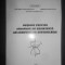 Ion Tudose - Notiuni privind calculul de rezistenta al corpurilor deformabile