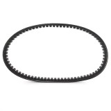 Cumpara ieftin Curea scuter / ATV 250cc - 300cc 872 x 23mm