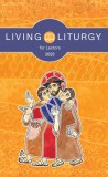 Living Liturgy(tm) for Lectors: Year a (2023)