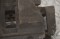icon 5