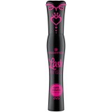 Mascara Lash Princess Curl &amp; Volume, 12ml, Essence