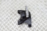 Suport motor dreapta OPEL GRANDLAND X 75 2021 OEM: 008956ALU 21577743