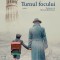 Turnul Focului, Catalin Dorian Florescu - Editura Humanitas