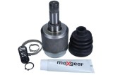 Kit cap planetara CITRO&Euml;N JUMPER I platou / sasiu (230) (1994 - 2002) MAXGEAR 49-2792