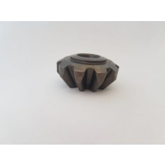 PINION ATV LINHAI 300/400/700