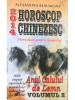 Alexandra Beaumont - Horoscop Chinezesc 2014 (editia 2014)
