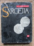 Acta Musei Devensis Sargetia (volumul 7)