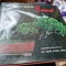 The masters book of bonsai